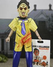 Ben Cooper Costume Kids Collection - Leatherface