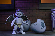 Gargoyles – 7″ Scale Action Figure – Ultimate Angela