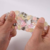 Crunch & Squish Candy Series Stress Ball Fidget Toy