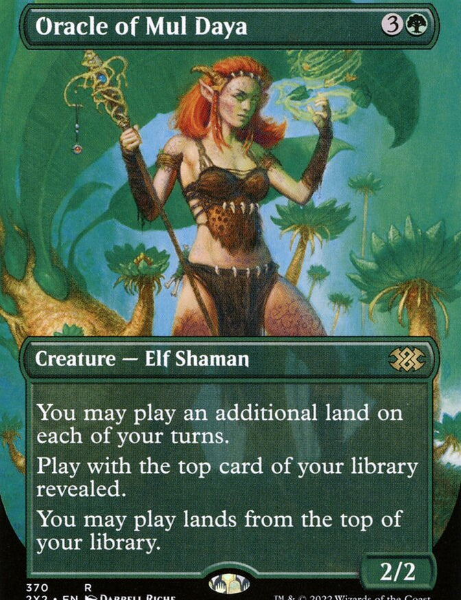 2x2-370-oracle-of-mul-daya.jpg
