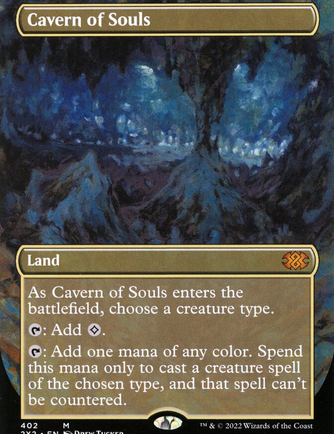 2x2-402-cavern-of-souls.jpg
