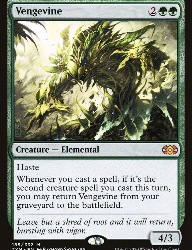 2xm-185-vengevine.jpg