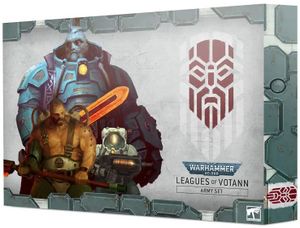 300px-LoVArmySet2022.jpg
