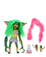 NECA Gremlins 2: Ultimate Greta the Female Gremlin