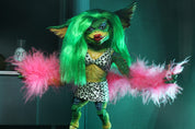 NECA Gremlins 2: Ultimate Greta the Female Gremlin