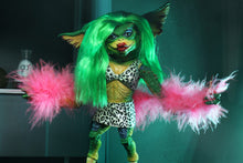 Load image into Gallery viewer, NECA Gremlins 2: Ultimate Greta the Female Gremlin
