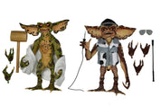 NECA Tattoo Gremlins Two-Pack