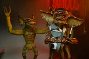 NECA Tattoo Gremlins Two-Pack