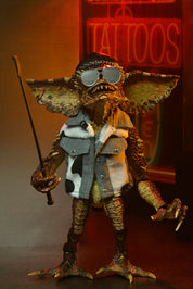 NECA Tattoo Gremlins Two-Pack