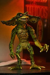 NECA Tattoo Gremlins Two-Pack