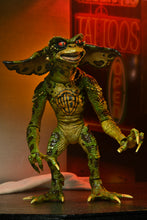 Load image into Gallery viewer, NECA Tattoo Gremlins Two-Pack
