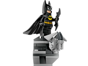 Batman 1992 (30653)