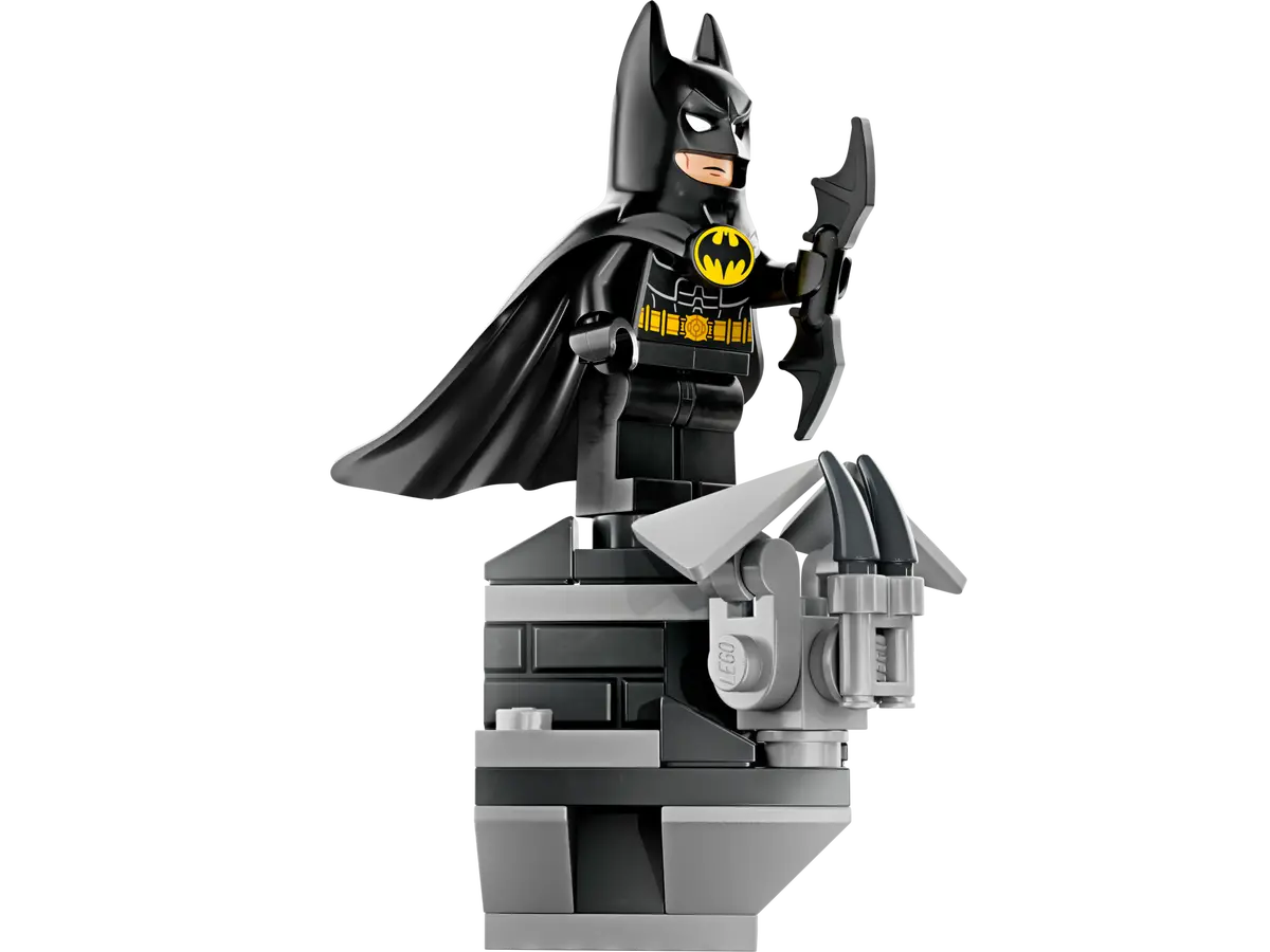 Batman 1992 (30653)