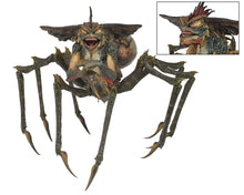 Load image into Gallery viewer, NECA Gremlins: Spider Gremlin
