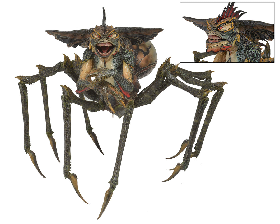 NECA Gremlins: Spider Gremlin