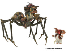 Load image into Gallery viewer, NECA Gremlins: Spider Gremlin
