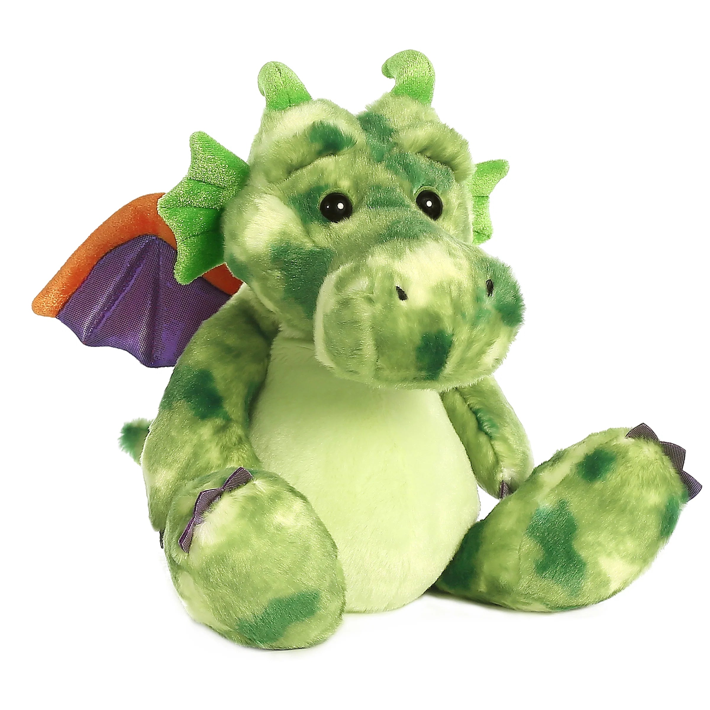 Aurora® - Dinos & Dragons - 12" Ohen Gentleheart™