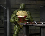 NECA: TMNT - The Last Ronin (Battle Damaged) Action Figure