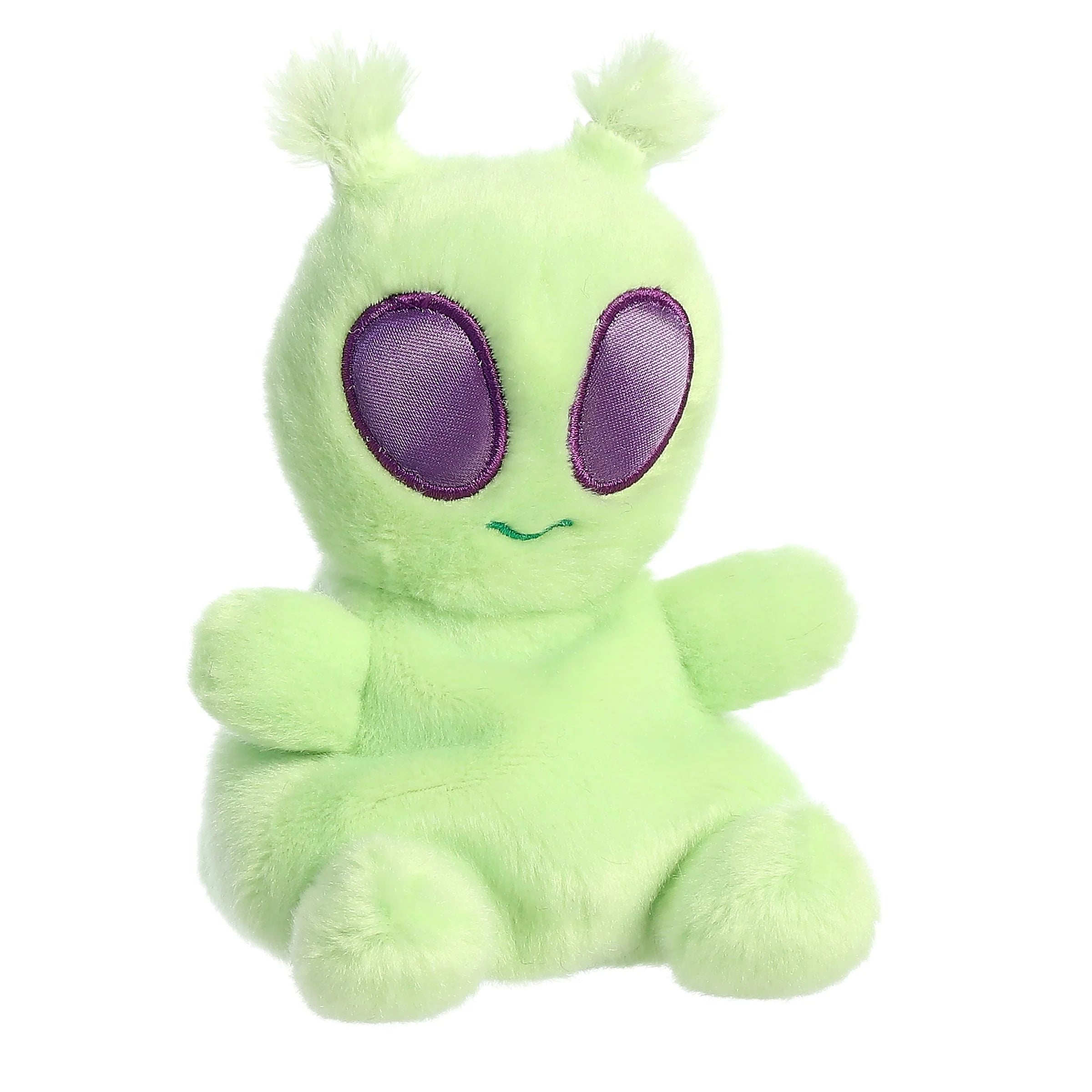 Ross Alien™ - Palm Pals™