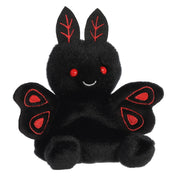 Mortimer Mothman™ - Palm Pals™