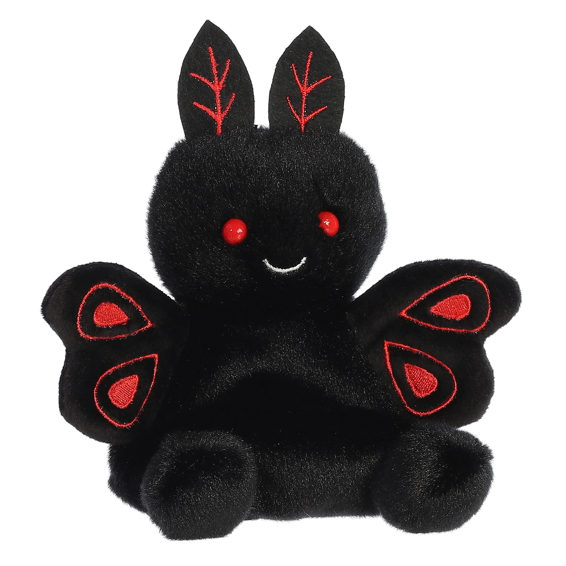 Mortimer Mothman™ - Palm Pals™