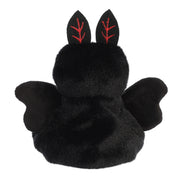 Mortimer Mothman™ - Palm Pals™