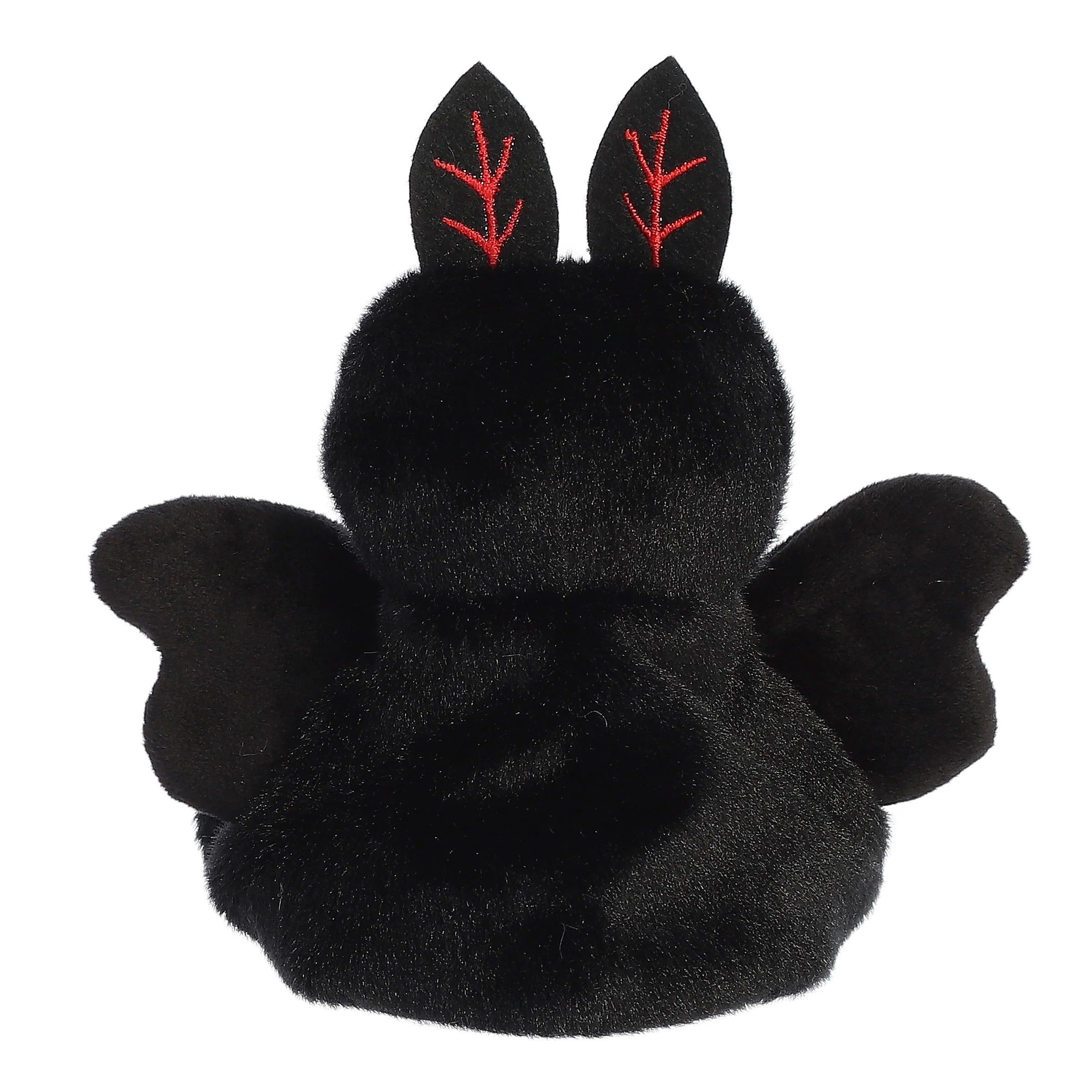 Mortimer Mothman™ - Palm Pals™