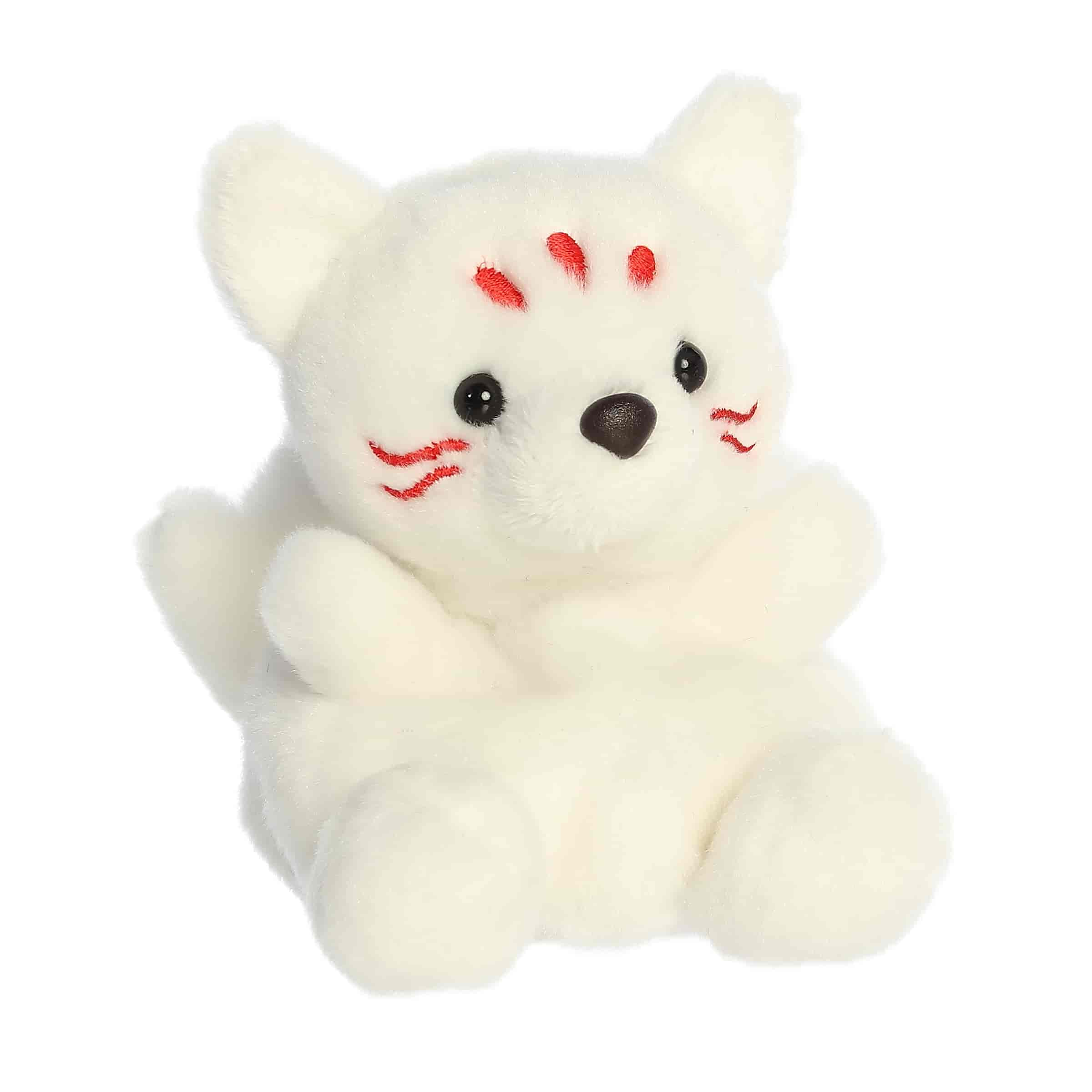 Akari Kitsune™ - Palm Pals™
