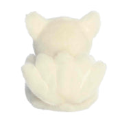 Akari Kitsune™ - Palm Pals™