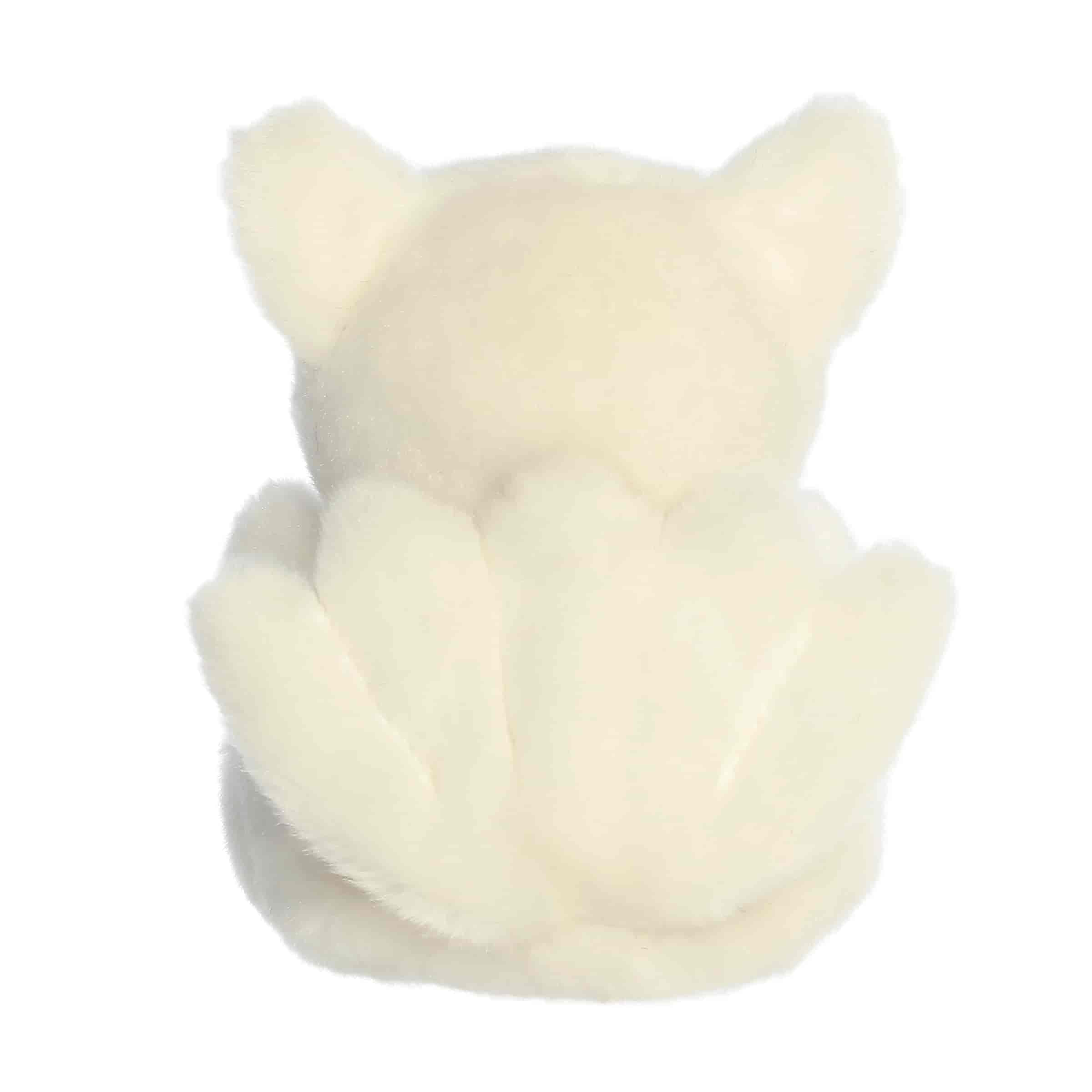 Akari Kitsune™ - Palm Pals™