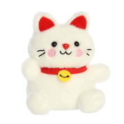 Kota Lucky Cat™ - Palm Pals™
