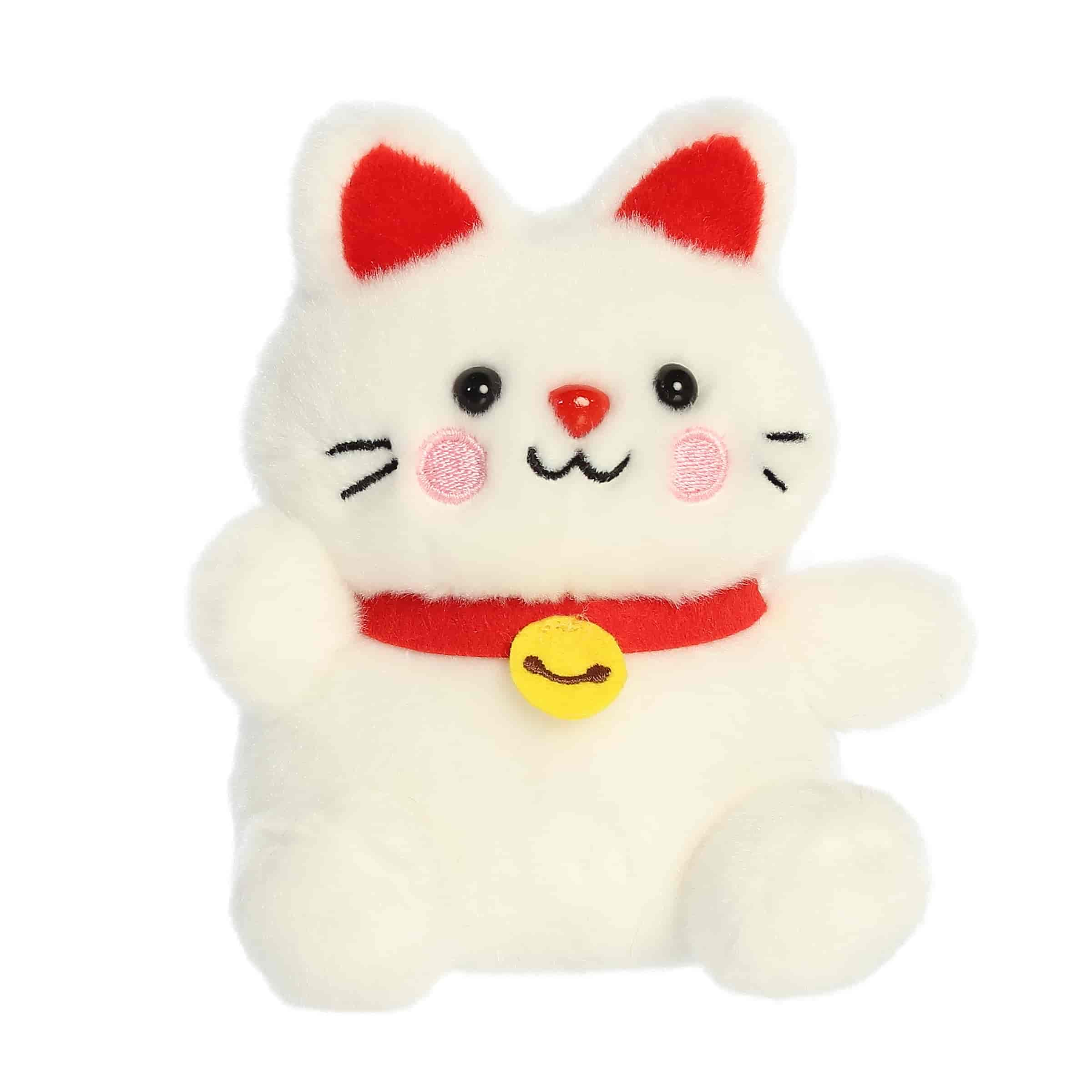 Kota Lucky Cat™ - Palm Pals™