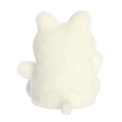 Kota Lucky Cat™ - Palm Pals™