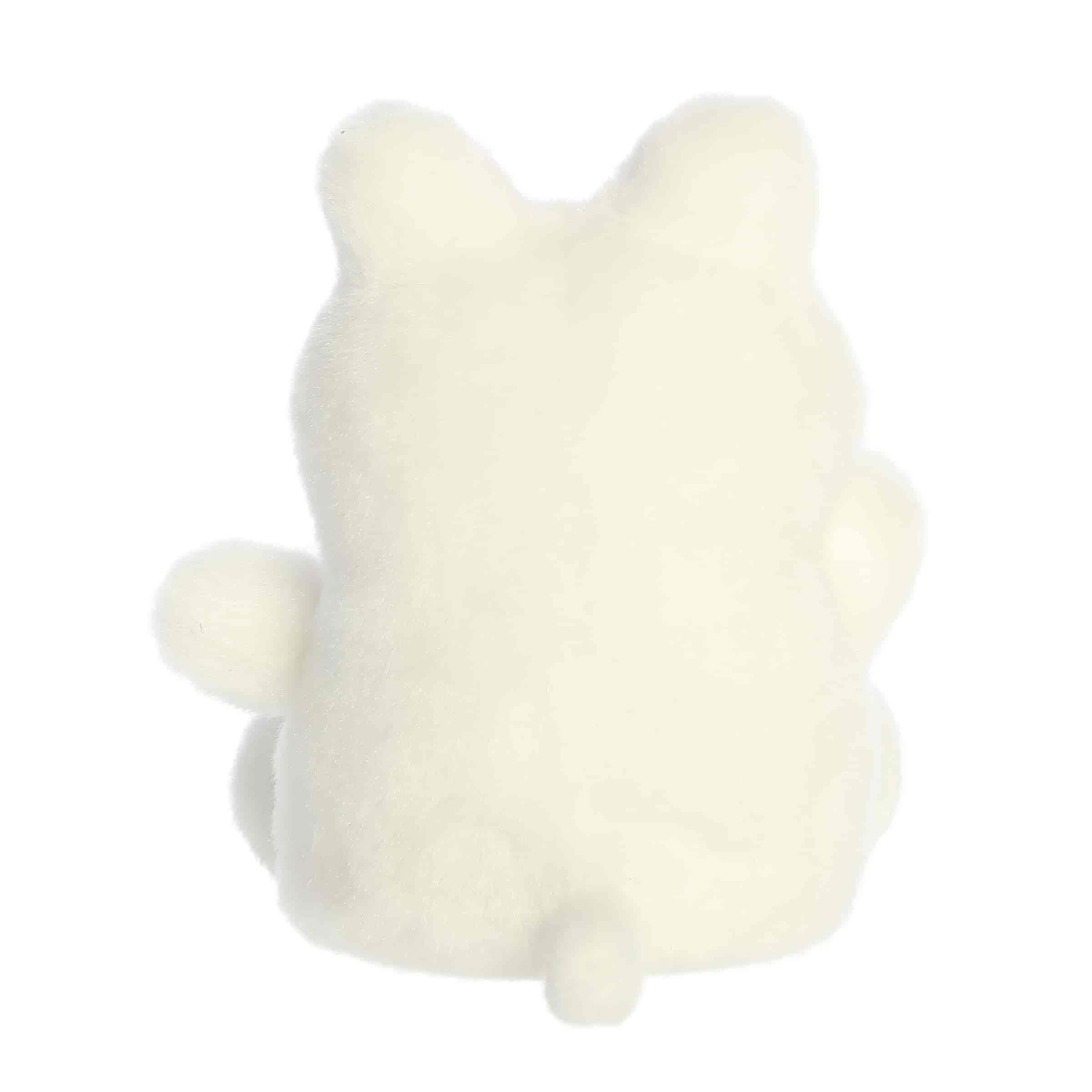 Kota Lucky Cat™ - Palm Pals™
