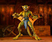 Disney's Gargoyles Ultimate Lexington Action Figure