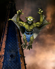 Disney's Gargoyles Ultimate Lexington Action Figure