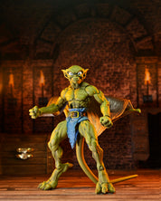 Disney's Gargoyles Ultimate Lexington Action Figure