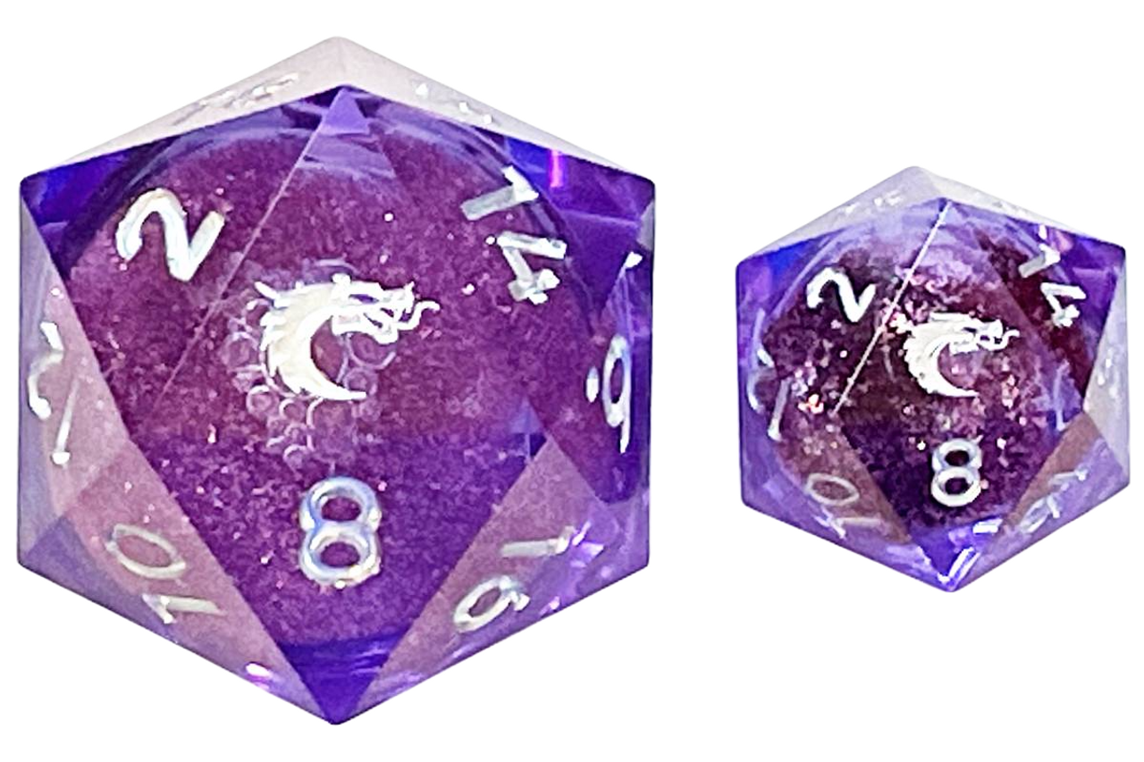 35mmAmethyst__84593.png