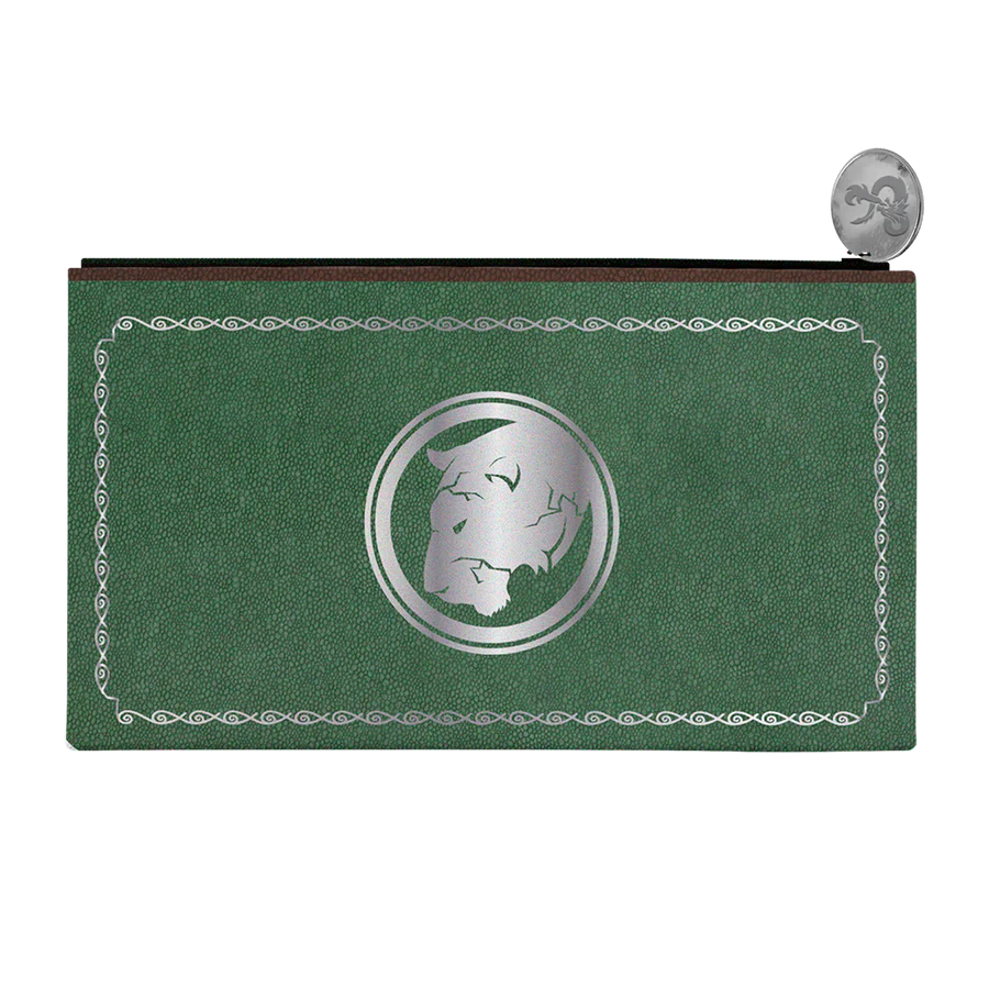 38779_Dice_PCH_DnD-AAE_Drizzt_25_Back_4f086b7f-c5ef-41b5-b42b-fba3e88d5884.webp
