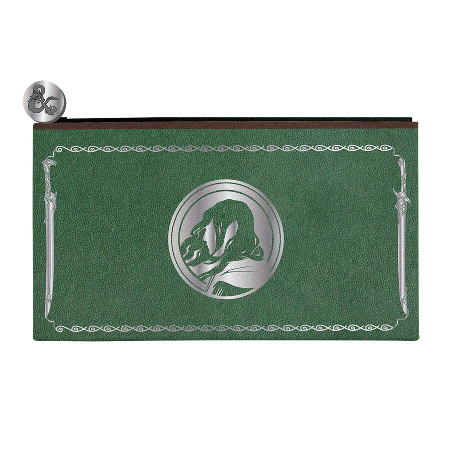 38779_Dice_PCH_DnD-AAE_Drizzt_25_Front_d9038162-2cae-409a-8500-8a3c6ad83c23.webp