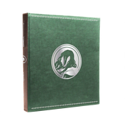 Dungeons & Dragons Dungeon Master’s Screen - Drizzt & The Forgotten Realms