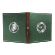 Dungeons & Dragons Dungeon Master’s Screen - Drizzt & The Forgotten Realms