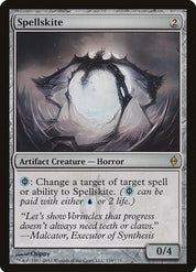 Spellskite - Artifact
