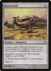 Batterskull - Artifact