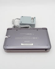 Nintendo 3DS XL - Retro NES