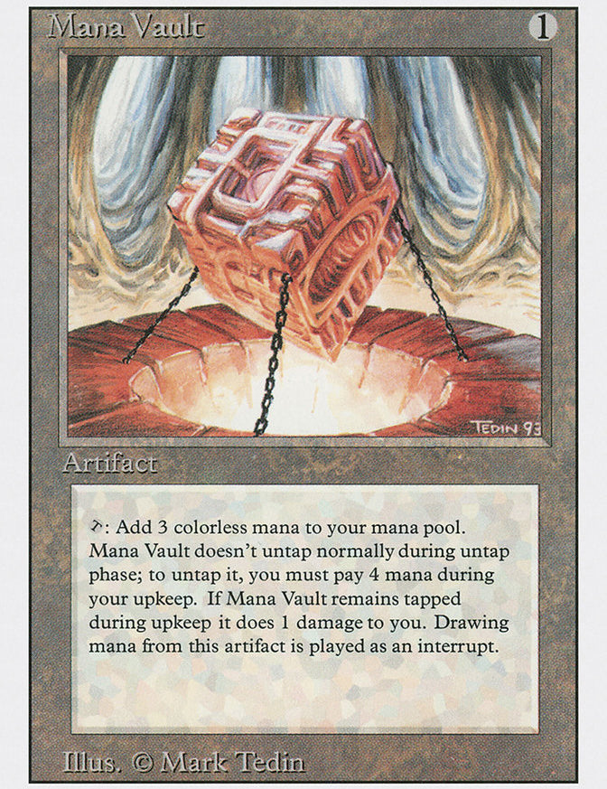 3ed-263-mana-vault_dcc99d8d-876d-4a66-ab82-4a8344e54e2f.jpg