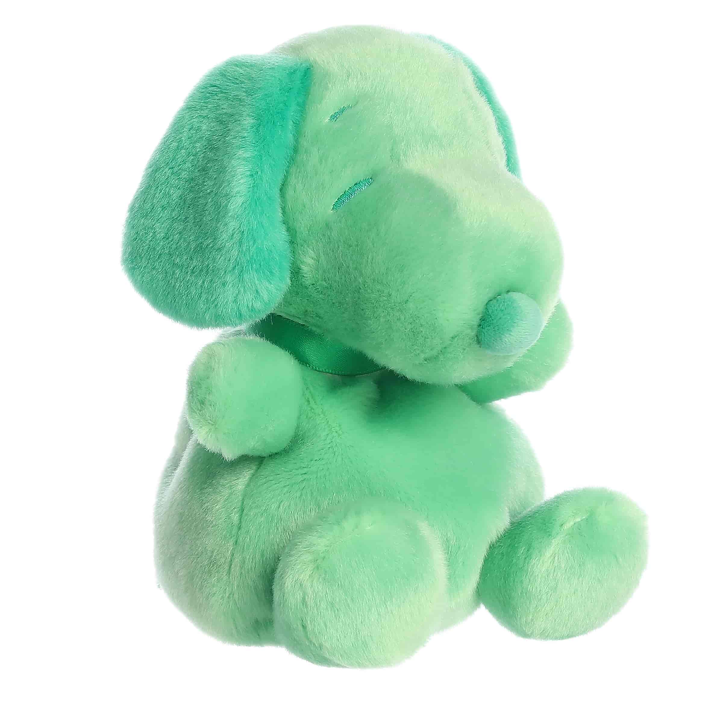 Snoopy™ Color Collection (Green) - Palm Pal™