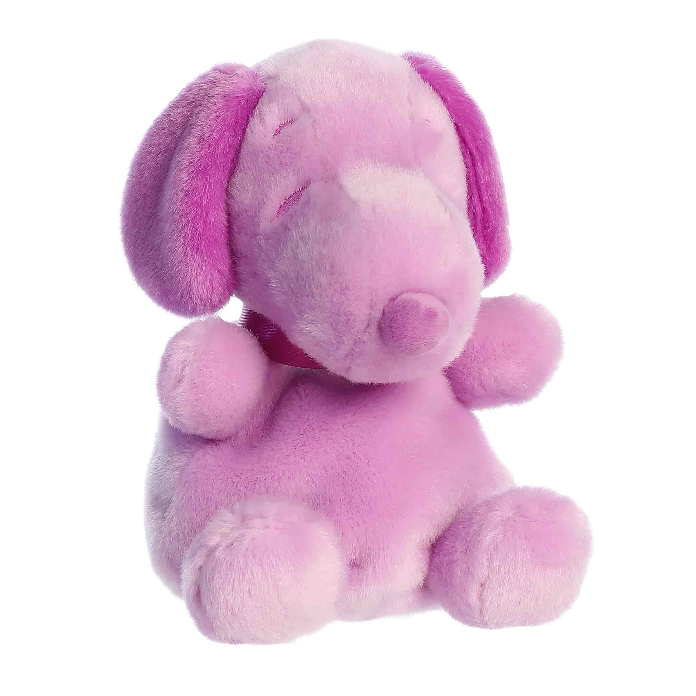 Snoopy™ Color Collection (Purple) - Palm Pal™