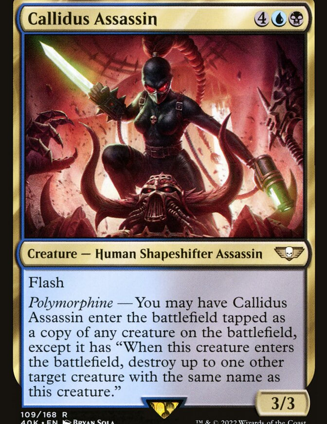 40k-109-callidus-assassin.jpg