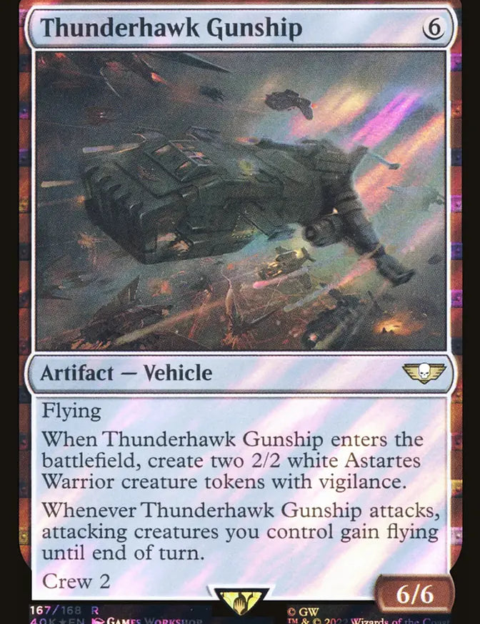 40k-167a__-thunderhawk-gunship.webp